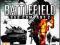 BATTLEFIELD BAD COMPANY 2 PS3 / NOWA! / 4CONSOLE!
