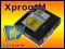 Programator XPROG-M v5.0 +18 adapterów X-PROG M