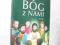 BÓG Z NAMI KL. IV- PODRĘCZNIK