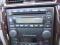 MAZDA 626 2.0 DITD KOMBI 2002 LIFT RADIO CD