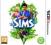 SIMS 3 | 3DS | PROMOCJA | MPKonsole