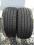 letnie MICHELIN PRIMACY HP 245/45/17 245/45R17 x2