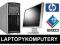 HP Workstation xw8400 Xeon Dual-Core + Monitor 19