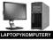 HP Workstation xw8400 Xeon Dual-Core + Monitor 22