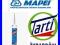 TARTI MAPEI ULTRABOND SUPER GRIP klej montażowy