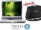 DELL D610 1.86Gh/1280/ RS232/DVD/WiFi /XPP+GW-FV
