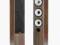 Monitor Audio Bronze BX6 BX 6 Gw. AudioCenter 5lat