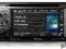 PIONEER AVH-2400BT GWARANCJA PL Auto HI-FI W-Wa