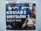 KOSIARZ UMYSŁÓW 2 (DVD) na podst. S. Kinga  LEKTOR