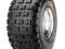 KOMPLET OPON MAXXIS RAZR 21x7-10 i 20X11-9 RAPTOR