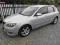 *** MAZDA 3 1,6 Z NIEMIEC 82 TYS KM SERWIS !!! ***