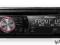 PIONEER DEH-2200UB 2xRAC JAK NOWY USB IPOD OKAZJA