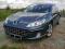 PEUGEOT 407 2.0 HDI-DUŻA NAVI-FULL OPCJA-ŚLICZNY !