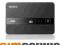 Samsung Router LTe / 3G B3800 Modem USB