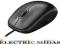 LOGITECH B110 OPTYCZNA 36GW BIAŁYSTOK