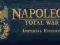 Napoleon: Total War - Imperial Edition - Steam Key