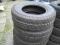 Opony 2szt. BRIDGESTONE DURAVIS 215/70/15C NOWE