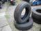 Opony 2szt VREDESTEIN COMTRAC 195/70R15C 8,5mm