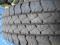 Opona 1szt. GOODYEAR CARGO G26 195/70/15C 9mm 2010