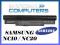 HIT! NOWA BATERIA SAMSUNG NC10 NC20 4400mAh FV WWA