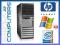 HIT!!! HP DC7600 TOWER PenD 2.8Ghz/2GB WIN XP FV