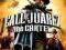 Call of Juarez The Cartel PL - PS3 Używ Sklep Łódź