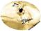 ZILDJIAN A CUSTOM FAST CRASH 17" TALERZ WARTO