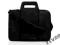 TORBA SONY VAIO VGPE-MBT01!!!!NOWOŚĆ!!!!!!!