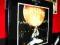JETHRO TULL -LIVE BURSTING OUT 2LPs + PLAKAT /c407