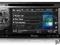 PIONEER AVH-1400DVD GWARANCJA PL Auto HI-FI W-Wa