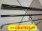 Mikado MLT Carp 360/3,25lbs ++++ GRATISY ++++