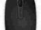 Mysz Microsoft Optical Mouse  BLACK CLIMAX BRZESKO