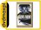dvdmaxpl STAR TREK (ZŁOTA KOLEKCJA) [DVD]