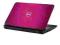 DELL Inspiron Q17R i3-2350M 6GB GT525 Win7 RÓŻOWY