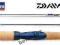 Wędka TEAM DAIWA LINEAR Interline 2,70m 50g