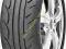 Letnie Hankook RS2 225/45R17 94Y tunning zobacz