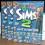 The Sims 2 z 17 Dodatkami ( Folia,PL) HicioR !