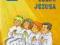 BLISCY SERCU JEZUSA kl.2 Św. Wojciech PODRĘCZNIK