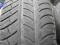 185/65R14 185/65/14 MICHELIN E3A 1SZT