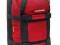 TORBA WALIZKA KÓŁKA 68x38x36 Centurion Plus 68