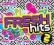 Fresh hits vol 2 [2 CD] Lady Gaga Nelly Pewex