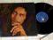 LP - LEGEND BOB MARLEY AND WAILERS THE BEST 1984