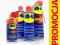 WD 40 WD40 WD-40 200 ml - odrdzewiacz / penetrator