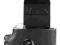 Battery Pack Grip Canon EOS 5D Mark II mk 2 BG-E6