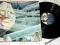 LP - THE ALAN PARSONS PROJECT - I ROBOT - 1977