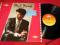 LP - PAUL YOUNG - NO PARLEZ - 1983 CBS