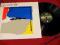 LP - GENESIS - ABACAB - 1981 VERTIGO