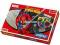 TREFL Gra Domino Spider Man