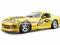 BBURAGO Dodge Viper GTS Coupe