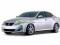 BBURAGO Lexus IS 350